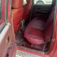 دير • ٢٠١٢ • تاير جديد