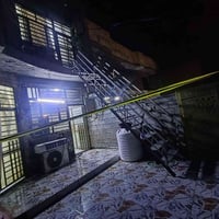 حي المهندسين زراعي • ١٥٠م • سند ٢٥