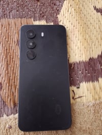 itel • نضيف • للبيع