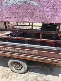 ستوته • ٢٠١٥ • مقفوله عام