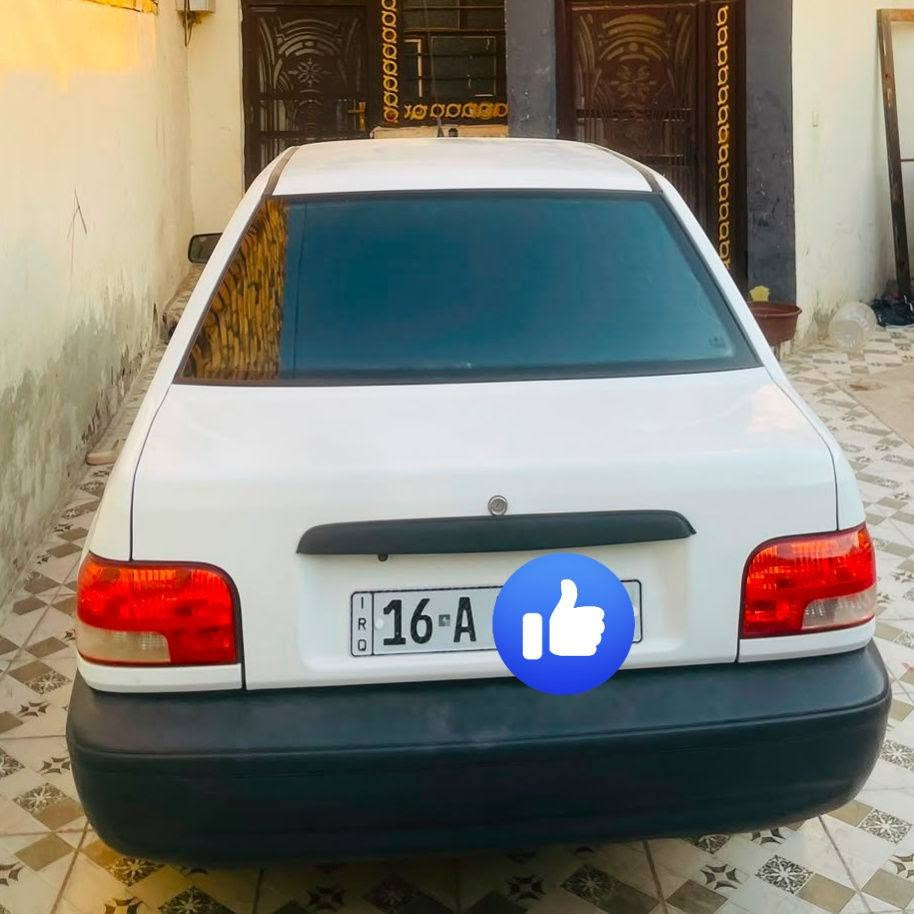 السلام عليكم ورحمة الله وبركاته
سايبا للبيع موديل 2024 رقم قادسيه كفاله عامة سبير ما نازل ماشيه 52 السعر 66 وبيهه مجال للاستفسار ***********
