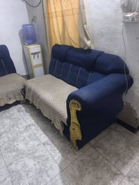 150 تزكام رحمانية الشعلة   07819979929