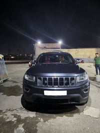 لاريدو ٢٠١٤ • رقم بغداد • بصرة
