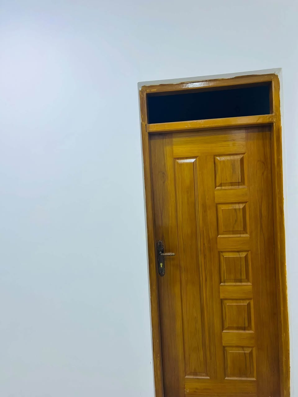 الموحيه • ١٢٠م • ٥ غرف