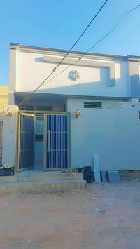 زراعي • ١٠٥م • قاعة مناسبات
