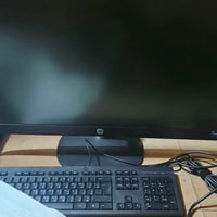 i7-1355U • 16 جيجا • شاشة لمس