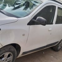 لودجي • ٢٠١٤ • رقم كربلاء