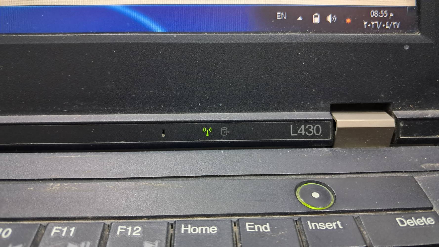 لينوفو • I5 • ٨جيجا رام