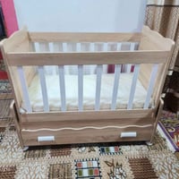 كاروك أطفال • نظيف • البصره الحيانيه