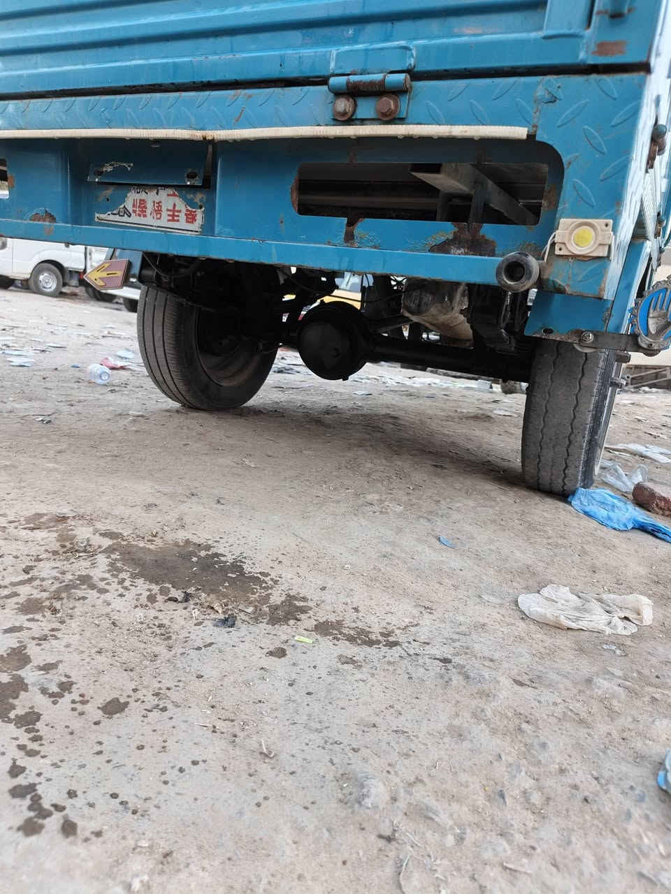 ستوته • ٢٠٢٣ • ناصريه مركس