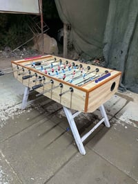 للبيع بغداد الزعفرانية 07738116128