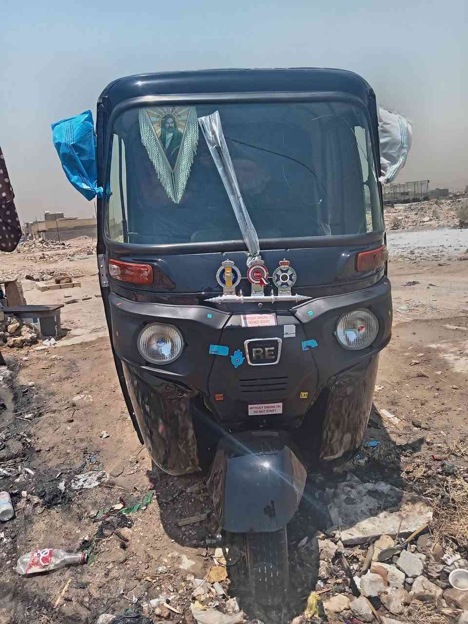 سلام عليكم شباب تكتك ١٩ شهر العاشر تكتك خير من الله لا تبخير ولا تنقيص صبغ عام فقط وراق كامله المصطفى مكان مدينه الصدر الحميديه السعر 5000 يعني خمسه مليون بي مجال حق جيه الستفسار ***********
