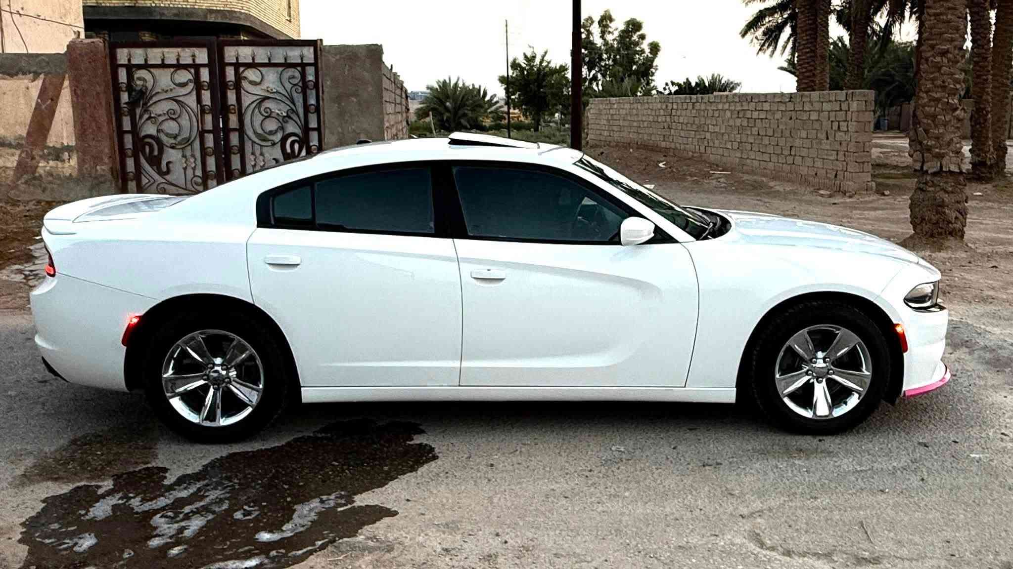 2018 sxt pluse
خليجي وكالة هارلم 
كفاله عاااامه 
وفول مواصفات ١/١
فتحه
كشنات جلد 
كشنات ذاكره
كشنات تدفئه تبريد 
دماااام 
حساسات
للبيع 
***********
***********
مكاني بابل
