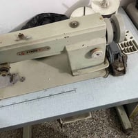 مكينه خياطه البيع سعر 200 عنوان بغداد دوره جمعيه خير الله 07711686995