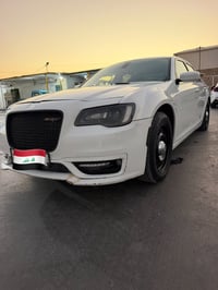 فور ويل • ٢٠١٨ • رقم نجف