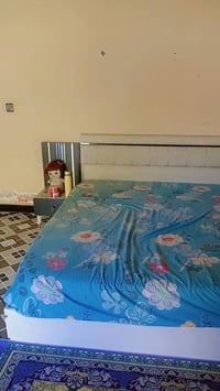 غرفه • ميز تواليت • بوفيه
