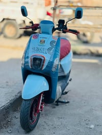 ماكس بوليس • ٢٠٢٦ • جديده