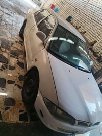 لبيع بيع فقط وشراي يتصل سعر 25وبية مجال لبيع رقم وسيارة شغالة وجاهزة ب...
