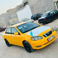 كورلا نحلة • ٢٠٠٧ • رقم كركوك