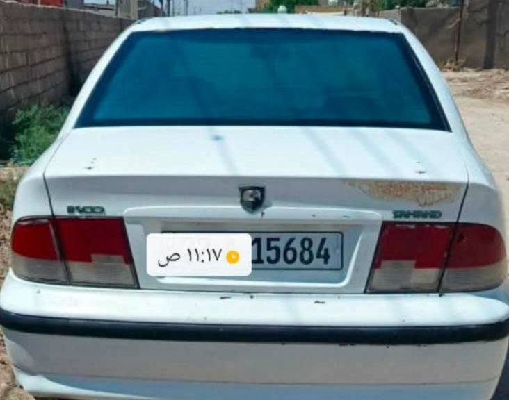 مديل 11رقم نكليزي تحويل الشرط محرك كير صدر تخم تاير جديد سياره كهربائية كلهه شقاله سياره خير من الله مال جناي السعر 29ورق ***********/***********
