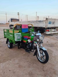 ستوته • موديل ٢٣ • البصرة