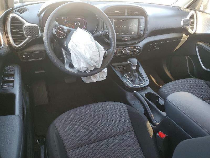 ﷽
 فورتي 2024 LX 
حالياً داخل دولة الامارات 🚩

*السعر* 96 مصلح بدون كمرك واصل ميناء
*السعر* 107 مصلح وجاهز واصل البيتك على كتابك
*السعر* 119 مصلح وجاهز واصل البيتك مع كتاب شهداء

𓆩 شركة أسد ذي قار 𓆪
بإدارة المهندس مالك
والأستاذ ميثم سلام
 
للاستفسار *********** ميثم 📞

جروب واتساب لتجاره السيارات من دبي وامريكا ❤️👇
https://chat.whatsapp.com/LUw4zLBkGprJkS4f8Ne2We?mode=ac_t

نص مكتوب في الصور:
- 77492955X
