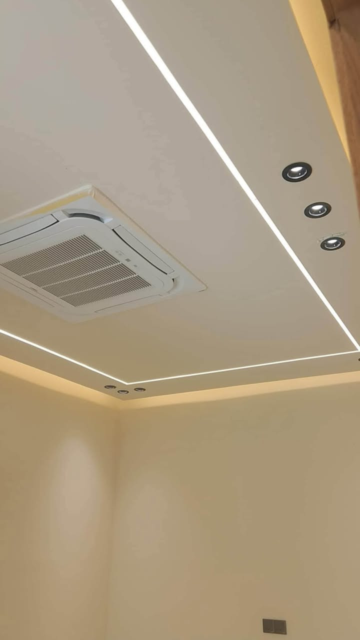 تصميم اشواف عمل ‪***********‬
