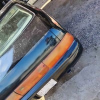 بطه • رقم النجف • ٢٠١٩