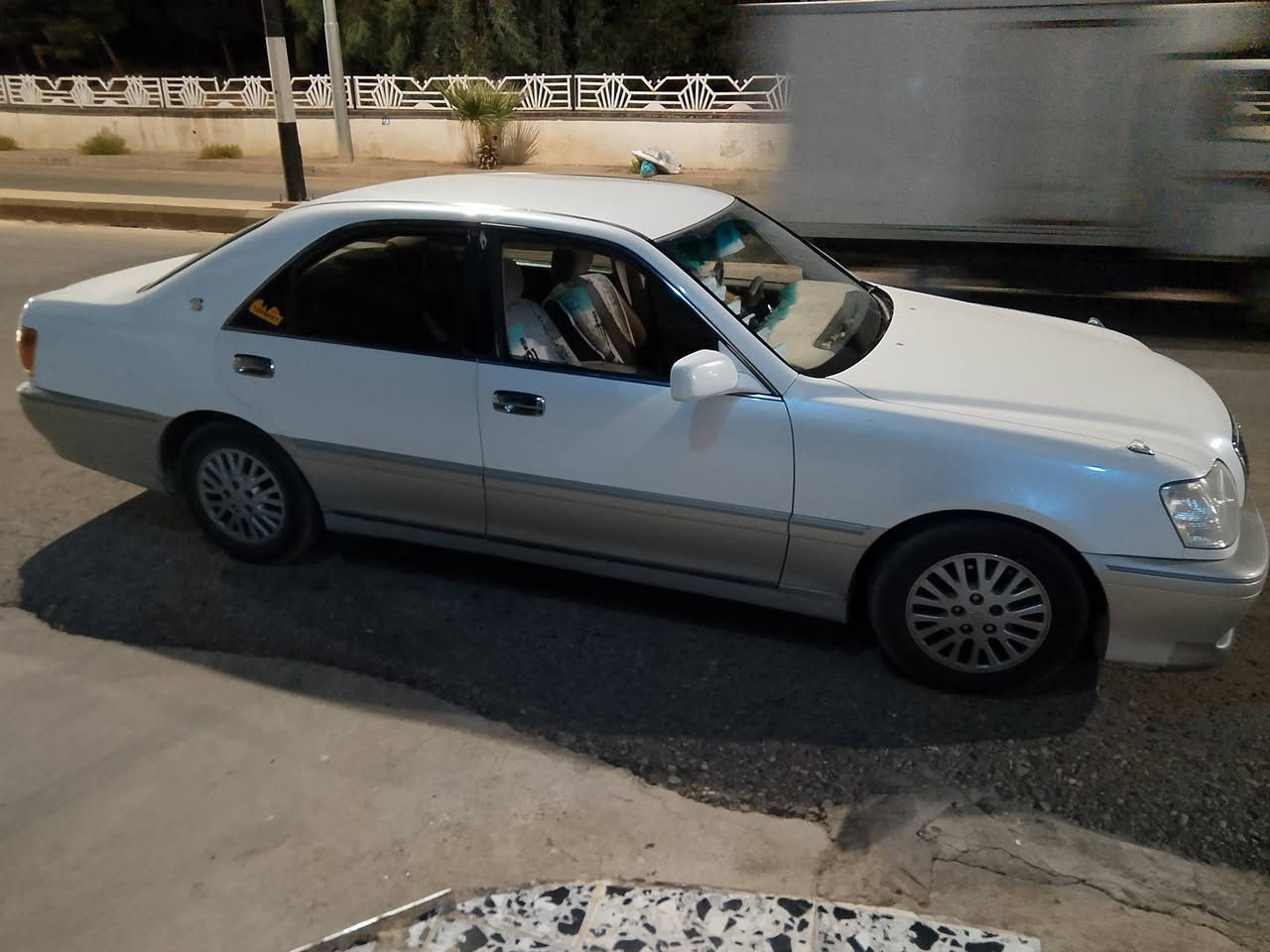 بڕاوە 2001vvtگێڕوو مە کینە و تە بریت بە شە رت   37و کە مێ مجاڵ شوێنسیدسادق ***********
