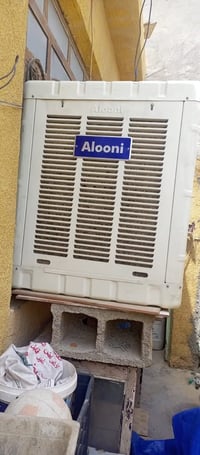 مبردة • جديدة • زعفرانيه دور الشرطه