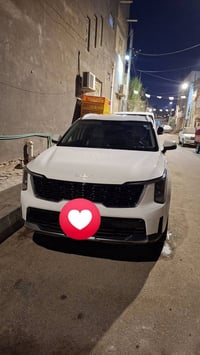 ٦سلندر • ماشيه ١٢٠٠٠ • كفاله عامه