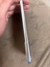 سامسونج A73 5G • غير مفتوح • الموصل الجانب الايمن