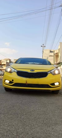 فول • بصمه • ٢٠١٦