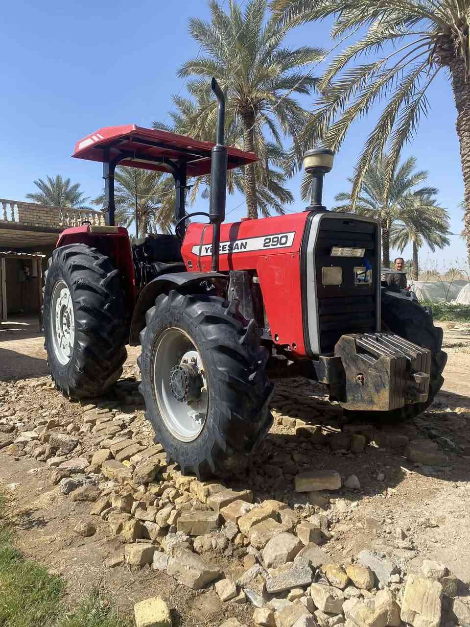 للبيع تركي رقام وسنويه موديا 20المكان بغداد المحموديه ***********
