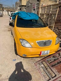 طيبه 2016 • مكفولة من الصبغ • بدون تبديل