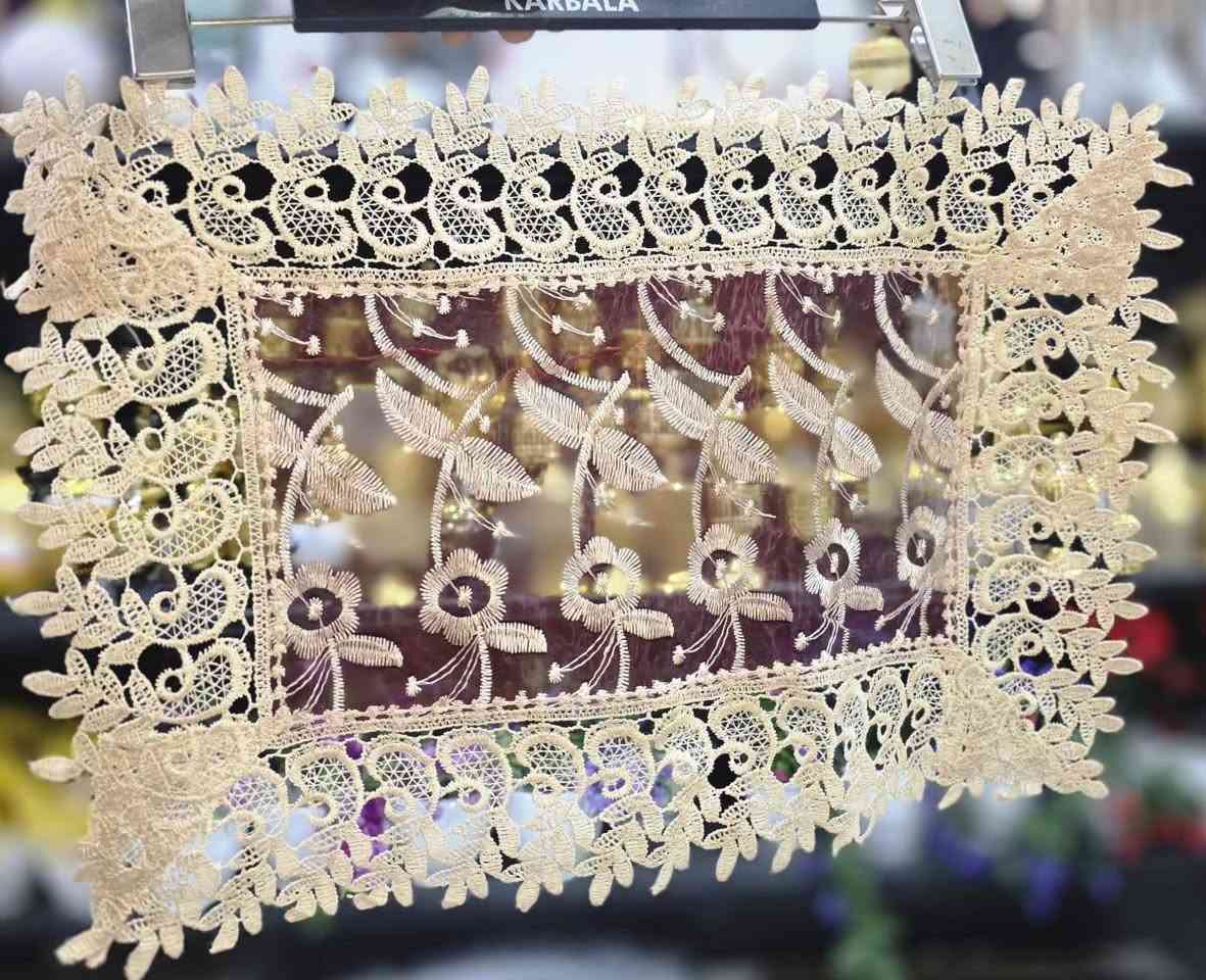 ديكور • مميز • توصيل