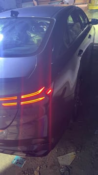 07724401992 بغداد, العراق