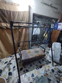 للبيع • كنب