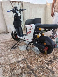 ار ٩ • ٥×٢٢أمبير • دير الحابيه