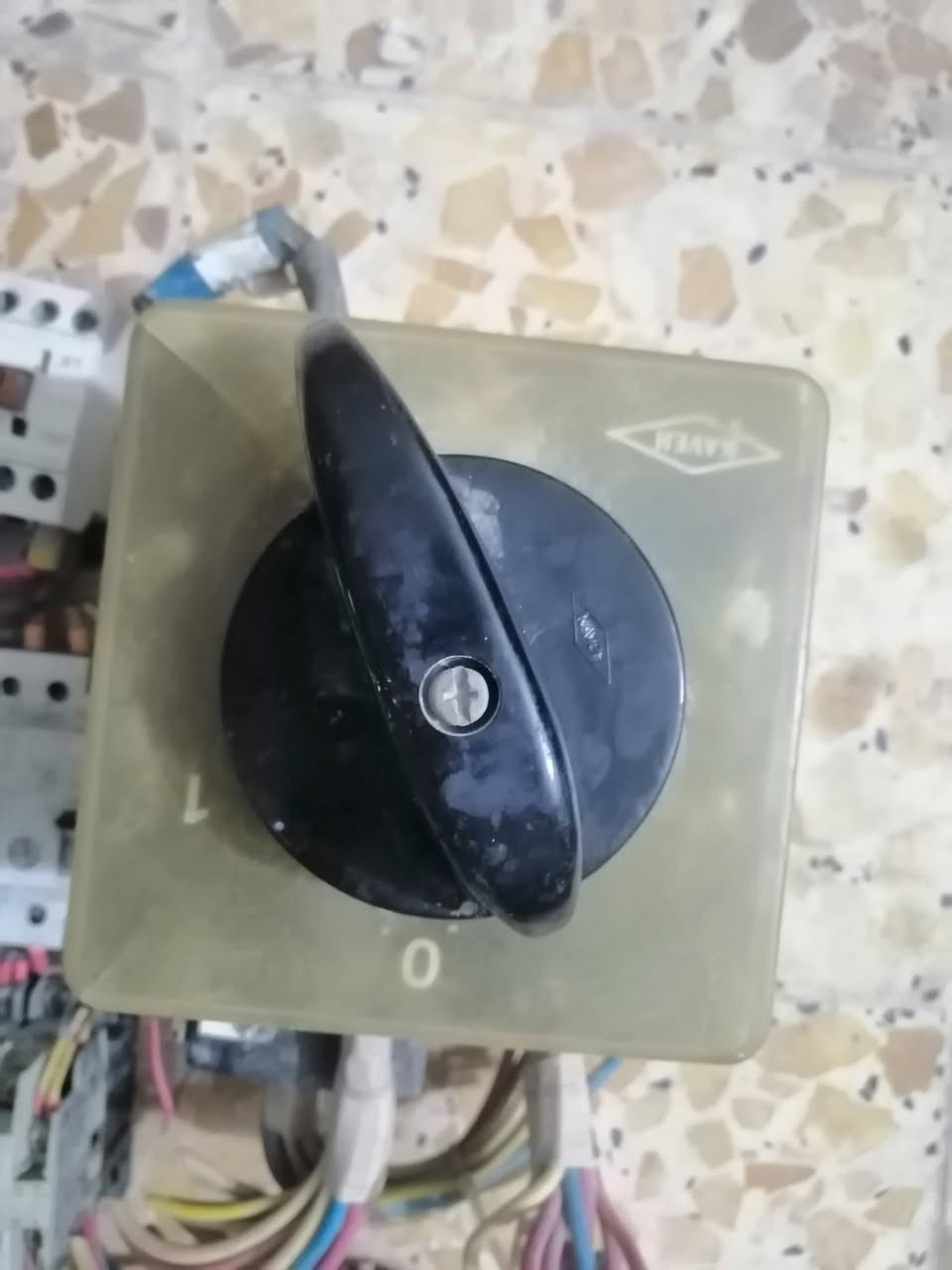 كلهن شغّالين • مجموعة للبيع
