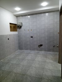 حي الميثاق • دار للايجار • ٥٠م