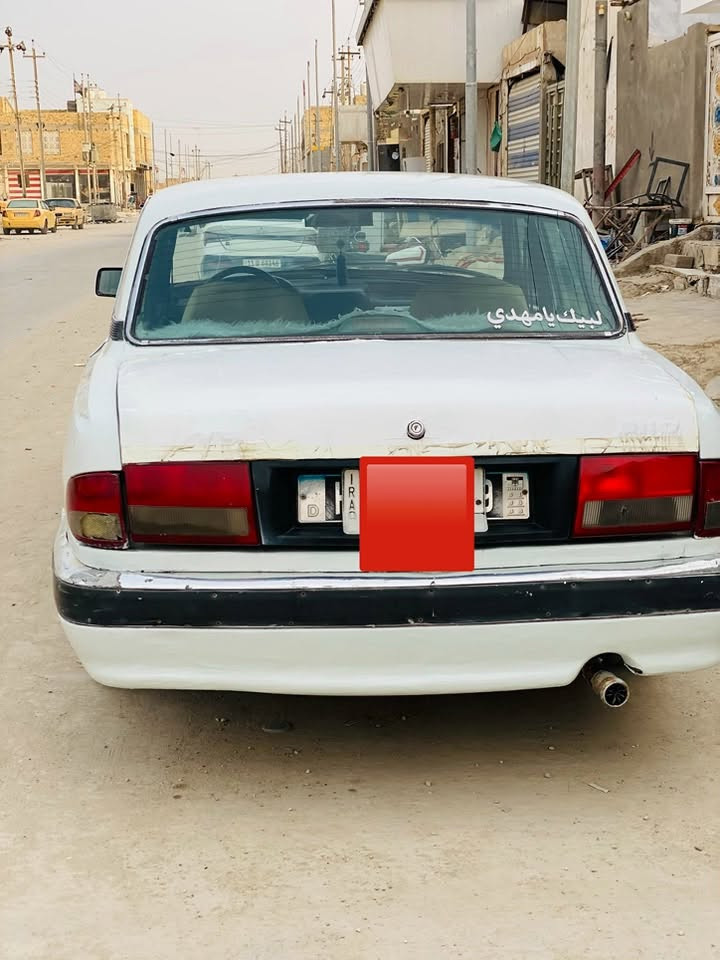 جاهزه • حدادية وكير ومكينة • مكيف يحتاج غاز