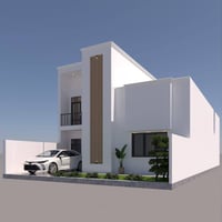 مجمع الرضا • ٢٠٠م • شغل درجة اولى