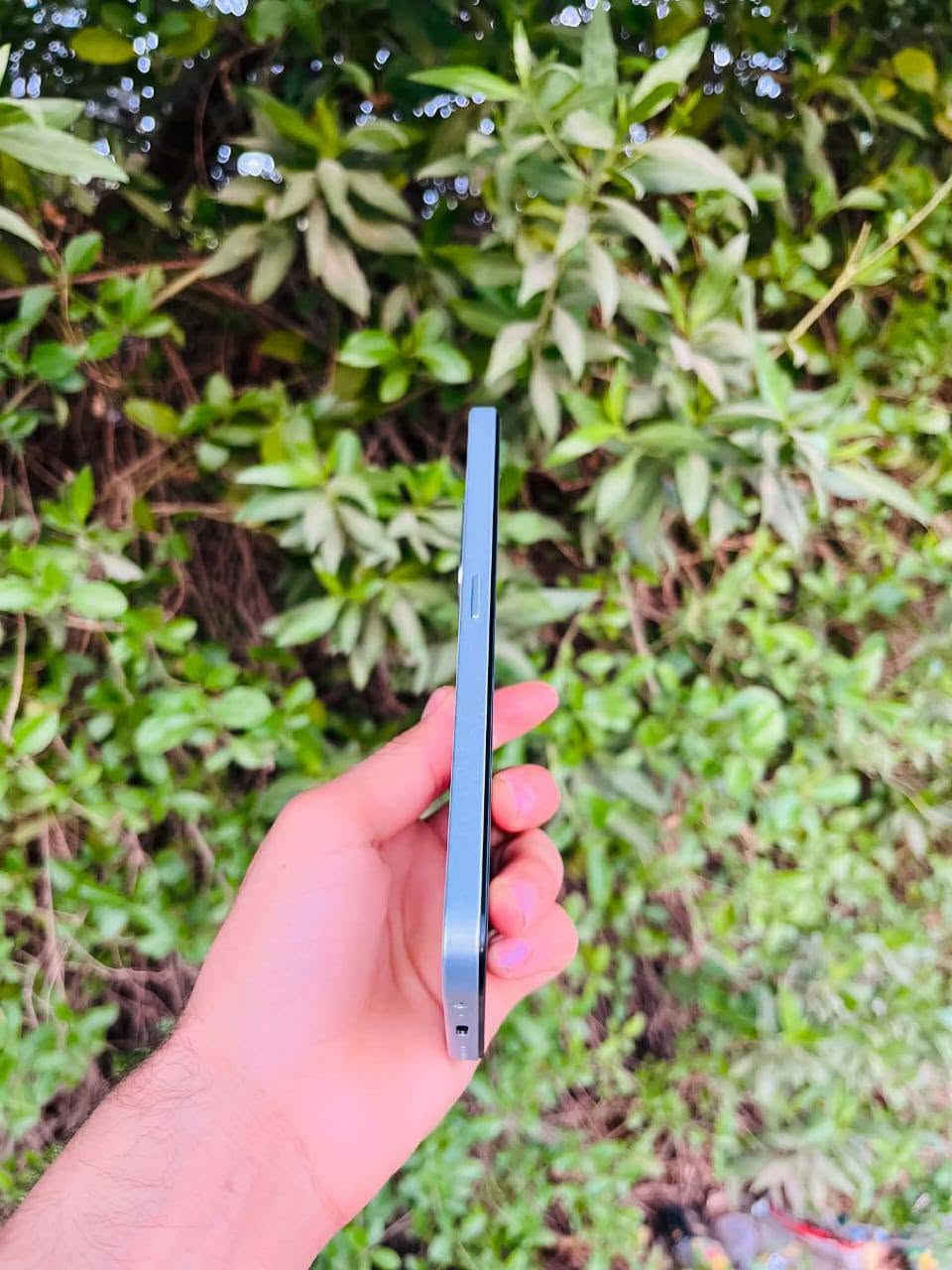 هونر X6c • ٢٥٦ • بطارية ٥٣٠٠