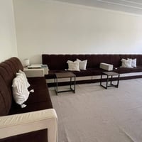 نظيف و شبه‍ جديد و خشب متين 07504088960 دهوك, العراق