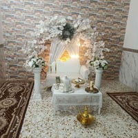 كنب • بدون تفاصيل