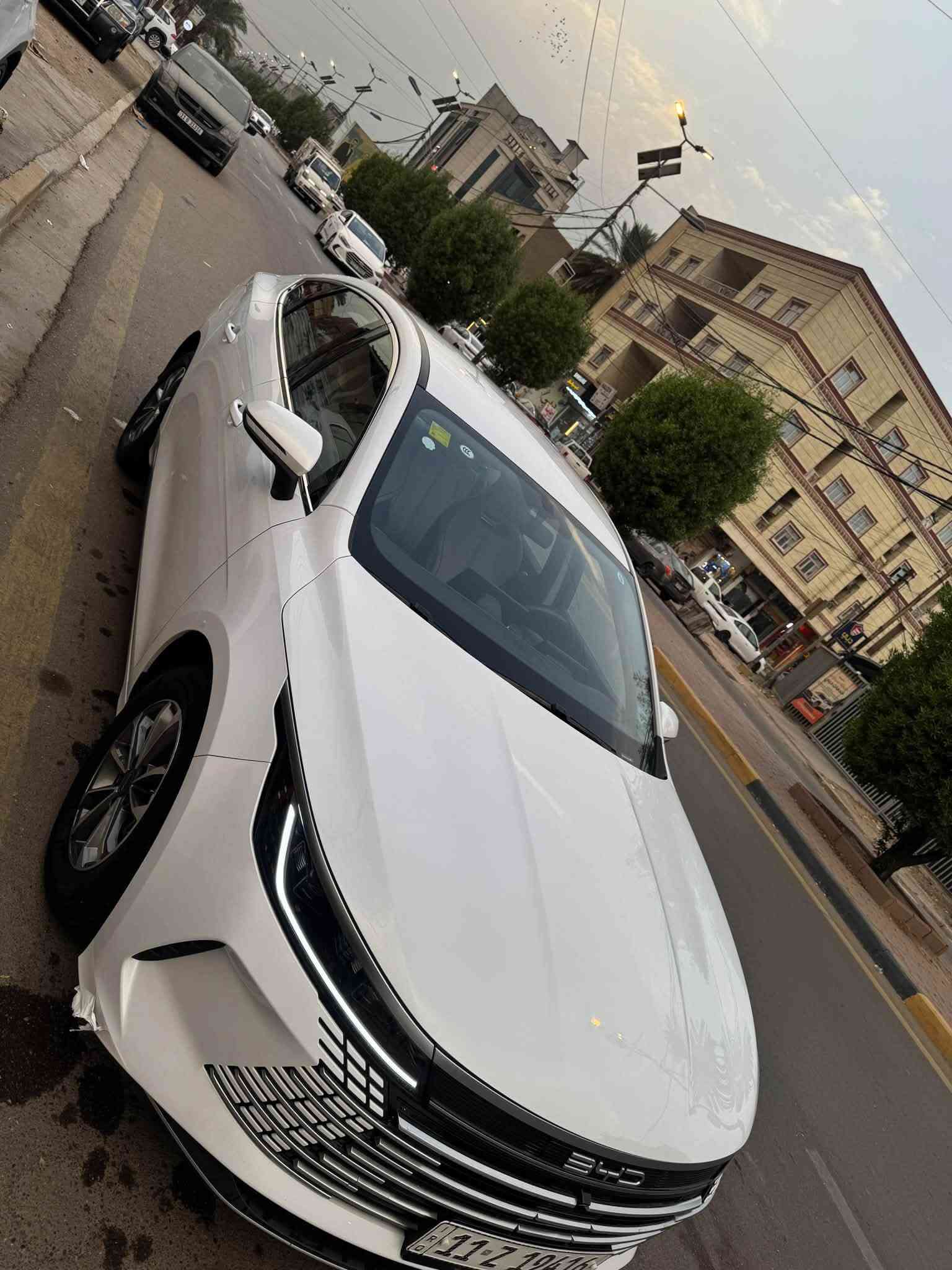 دستروير • ٢٠٢٥ • ٢١٠٠٠ كم