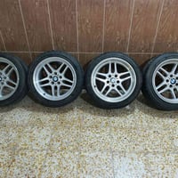 بابل • مقاس M • للبيع