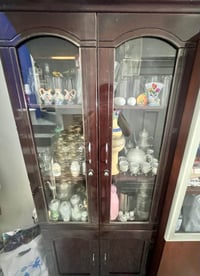 بوفيه • للبيع • اليرموك