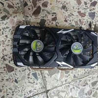 كرت شاشه فحم سعر25قفل 07761737688متواجد فقط واتساب